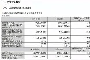 雷竞技下载最新版