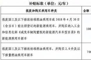 广东功勋教头！媒体人晒照：李春江指导也来了